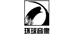 北京环球音像出版社首页缩略图
