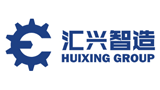 东汇利兴精工科技有限公司首页缩略图