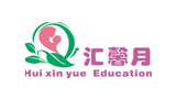 广州汇馨月教育信息咨询有限公司