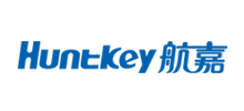 航嘉机构（Huntkey）首页缩略图