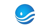 惠州市供水有限公司首页缩略图