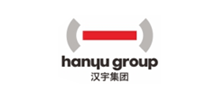 汉宇集团股份有限公司首页缩略图
