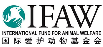 国际爱护动物基金会（IFAW）首页缩略图