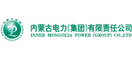 内蒙古电力（集团）有限责任公司首页缩略图