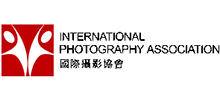 国际摄影协会-国际摄影网首页缩略图