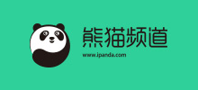 iPanda熊猫频道首页缩略图