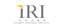 IRI网络口碑研究中心首页缩略图