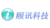 广州市颐讯计算机科技有限公司首页缩略图