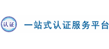 深圳市新世纪企业管理顾问有限公司首页缩略图