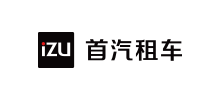 首汽租赁有限责任公司首页缩略图