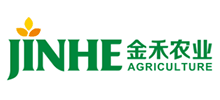 黑龙江省五常金禾米业有限责任公司