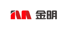 广东金明精机股份有限公司