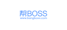 帮BOSS表单大师