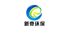 江苏新奇环保有限公司首页缩略图