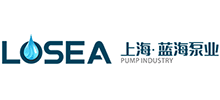 上海蓝海泵业制造有限公司首页缩略图