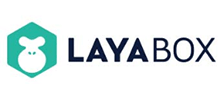 Layabox游戏引擎
