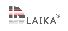 湖北徕卡建筑材料有限公司