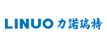 山东力诺瑞特新能源有限公司