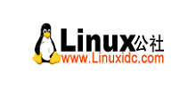 Linux公社首页缩略图