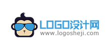 logo设计网