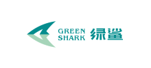 绿鲨