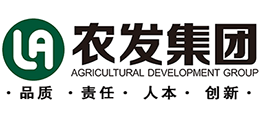连云港市农业发展集团首页缩略图