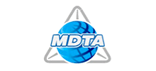 上海浦东医疗器械贸易行业协会（MDTA）