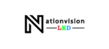 Naitionvision光电有限公司首页缩略图