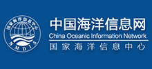 中国海洋信息网首页缩略图
