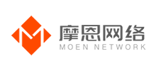 上海摩恩网络科技有限公司