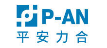 北京平安力合科技发展股份有限公司首页缩略图