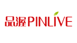 品渥公司首页缩略图