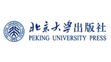 北京大学出版社 北京大学音像出版社首页缩略图