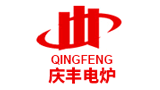 浙江长兴庆丰电炉有限公司首页缩略图