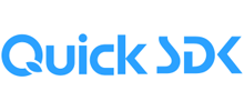QuickSDK首页缩略图