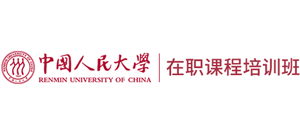 中国人民大学在职课程培训班招生信息网首页缩略图