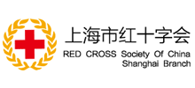 上海市红十字会首页缩略图