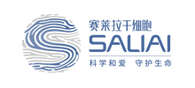 广州赛莱拉干细胞科技股份有限公司首页缩略图