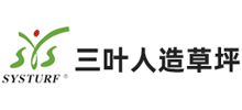 江苏三叶人造草坪有限公司首页缩略图