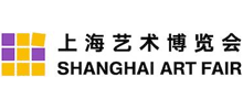 上海艺术博览会首页缩略图