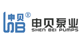 上海申贝泵业制造有限公司首页缩略图