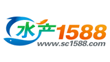 水产1588首页缩略图