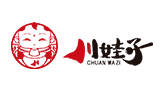 彭山川娃子食品厂首页缩略图