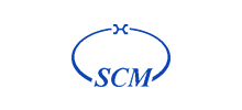 华南国家计量测试中心（SCM）