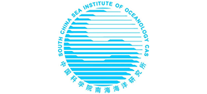 中国科学院南海海洋研究所首页缩略图