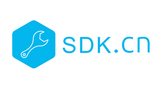 SDK.cn首页缩略图