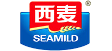桂林西麦食品股份有限公司首页缩略图