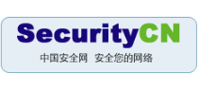 中国安全网首页缩略图