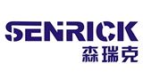 森瑞克机械（苏州）有限公司首页缩略图
