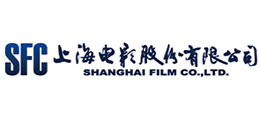 上海电影股份有限公司首页缩略图